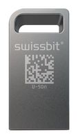 SWISSBIT SFU3008GC1AE2TO-I-GE-1A1-STD