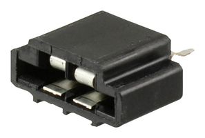 AMP - TE CONNECTIVITY 5-520315-2