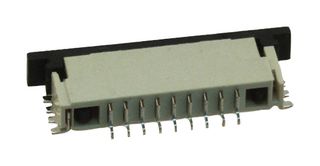 AMP - TE CONNECTIVITY 84952-9