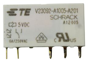 SCHRACK - TE CONNECTIVITY V23092A1005A201