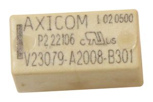 AXICOM - TE CONNECTIVITY V23079A2008B301