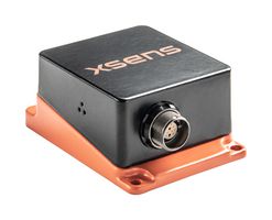 XSENS MTI-620R