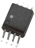 BROADCOM ACPL-C870-500E