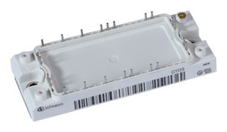 INFINEON FS150R12N2T7BPSA1