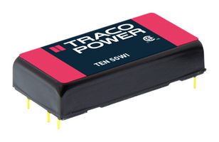 TRACO POWER TEN 50-4812WI