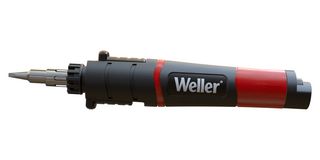 WELLER WLBU75