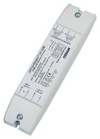 OSRAM OT-DIM