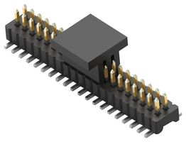 TE CONNECTIVITY 1MM-HU-D21-VS-00-H-TBP