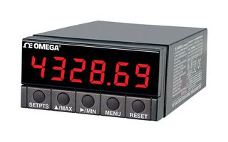 OMEGA DP41-E-230-A