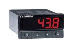 OMEGA DPI32-C24-DC