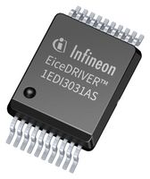 INFINEON 1EDI3031ASXUMA1