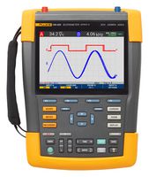 FLUKE FLUKE-190-202-III-S