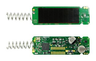 ENOCEAN STM350