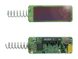 ENOCEAN STM320U