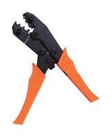 OMEGA CRIMPING TOOL