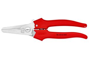 KNIPEX 95 05 190