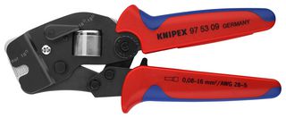 KNIPEX 97 53 09