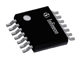 INFINEON TLE75004EPDXUMA1