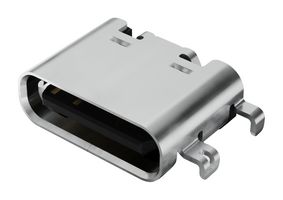 GCT USB4505-03-0-A