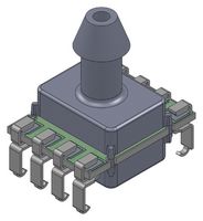 AMPHENOL ALL SENSORS ELVH-150G-HANJ-I-NAA4