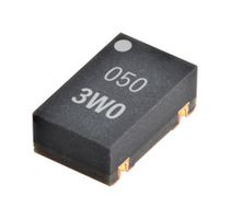 OMRON ELECTRONIC COMPONENTS G3VM-31WR(TR05)