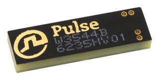 PULSE ELECTRONICS W3544B