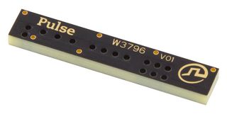 PULSE ELECTRONICS W3796