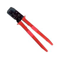 MOLEX 64001-3900