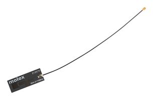 MOLEX 212570-0200