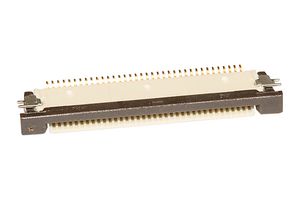 MOLEX 54104-3631