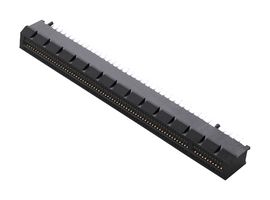 MOLEX 87715-9205