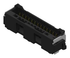 MOLEX 213225-0411