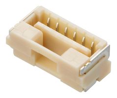 MOLEX 502382-0370