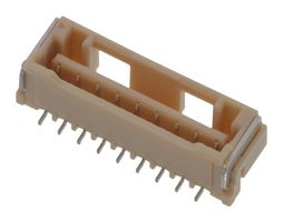 MOLEX 502443-0970