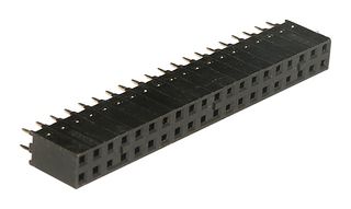 MOLEX 90151-2140