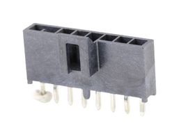 MOLEX 105309-1108