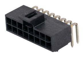 MOLEX 105314-1116