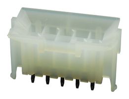 MOLEX 15-24-6101