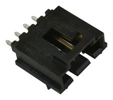 MOLEX 15-91-7040