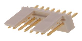 MOLEX 22-11-1081