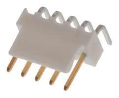 MOLEX 22-12-2054