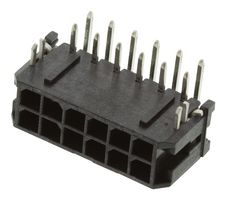 MOLEX 43045-1221