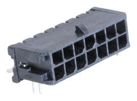 MOLEX 43045-1406