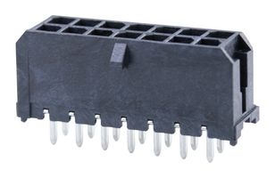 MOLEX 43045-1429