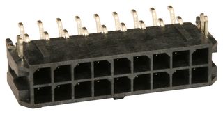 MOLEX 43045-1806