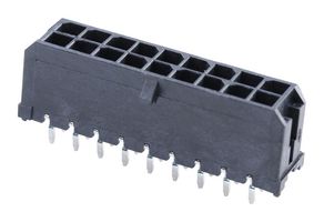 MOLEX 43045-1814