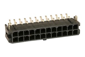 MOLEX 43045-2407