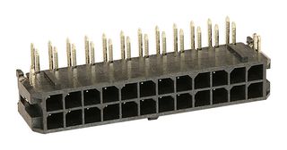 MOLEX 43045-2421