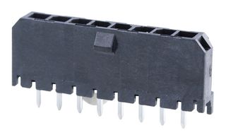 MOLEX 43650-0829