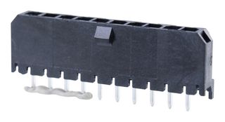 MOLEX 43650-1029